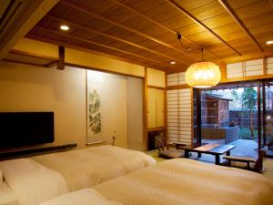 ryokan thumbnail